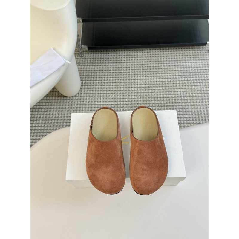 Other Slippers